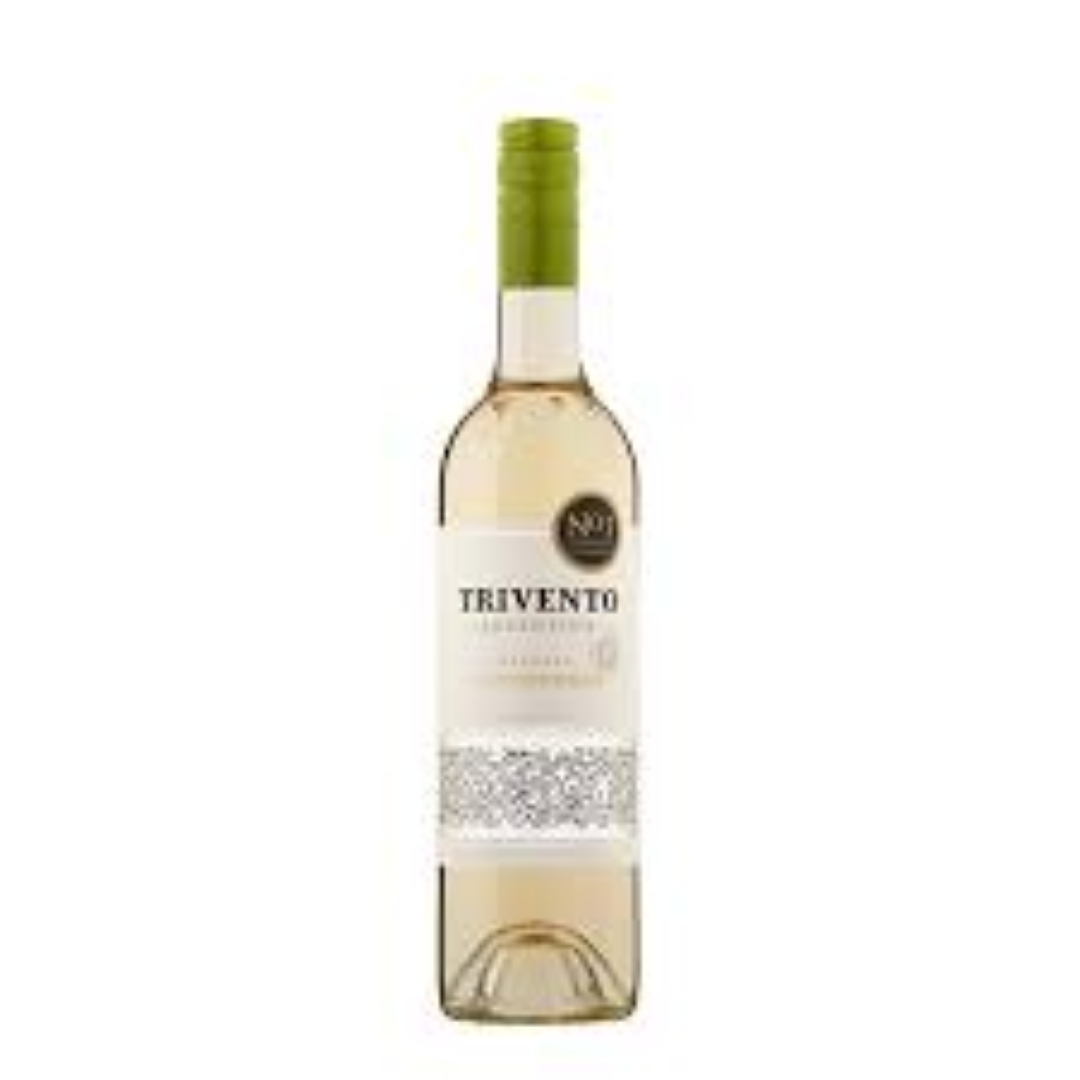 TRIVENTO CHARDONNAY